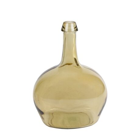 Vaas Graffa Victoria S messing glas