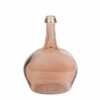 Vaas "Graffa Victoria" S terra glas 19x14x26cm