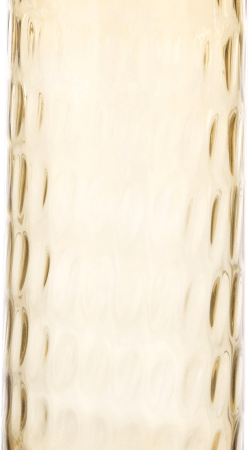 Vaas Ivy 32cm