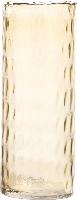 Vaas Ivy 32cm