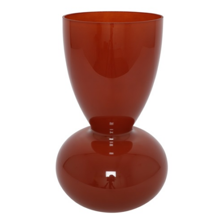 Vaas Jamiro L oranje
