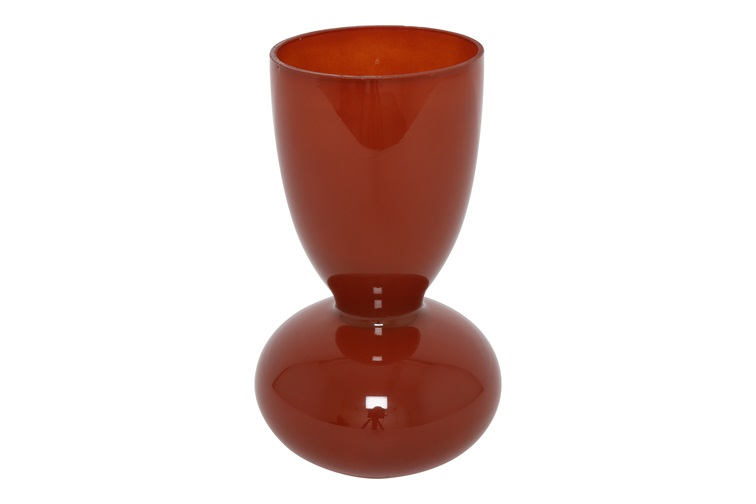 Vaas Jamiro S oranje