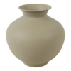 Vaas Kassel creme