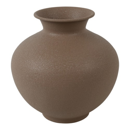 Vaas Kassel creme