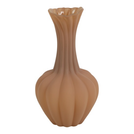 Vaas Lenore Rib S