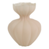 Vaas Lenore Rib XL