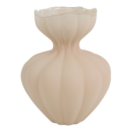 Vaas Lenore Rib XL