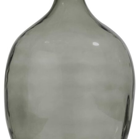 Vaas Molly 25cm H