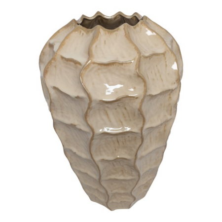 Vaas Rialto L beige