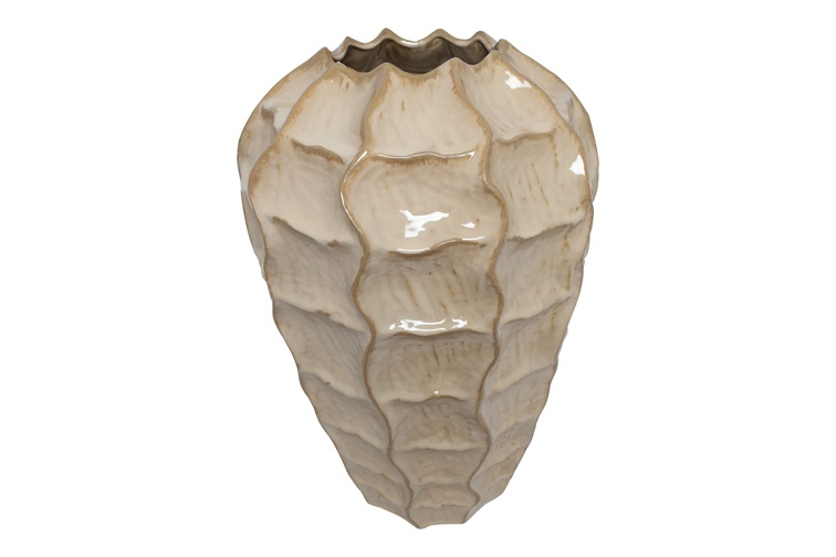 Vaas Rialto L beige
