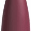 Vaas Sharp 51cm