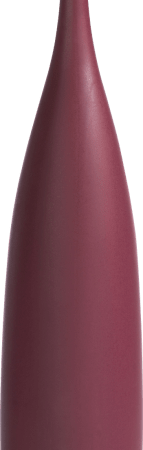 Vaas Sharp 51cm