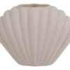 Vaas Shell L creme