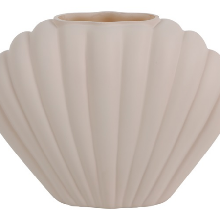 Vaas Shell M creme