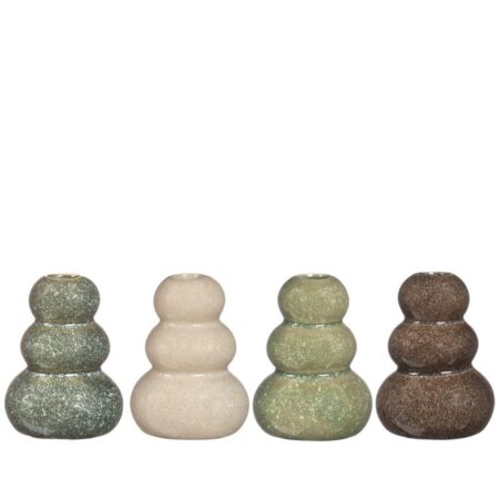 Vaas pebble 9