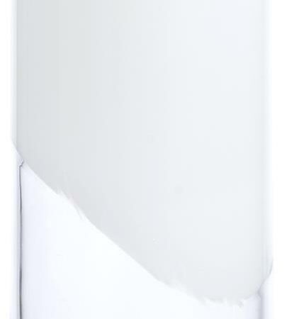 Vaas yara 30cm