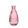 Vaasje Amoroso roze