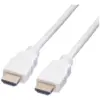 4K HDMI kabel 1