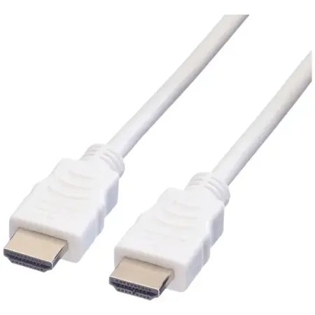 4K HDMI kabel 1