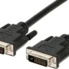 DVI-D Single Link kabel 1