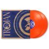 Various - Keep The Pressure On: The Beverley's Rock Steady (Oranje Vinyl) 2 (LP) | Music on Vinyl