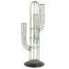 Vase Enrico L green