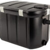 Velda Cross-Flow Biofill (met 18 watt UVC) | Velda