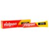 Velpon alleslijm 50ml | Velpon