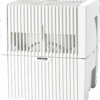 Venta LW25 Comfort Plus Wit