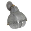 Verandalamp Navigator Wand-/Plafond