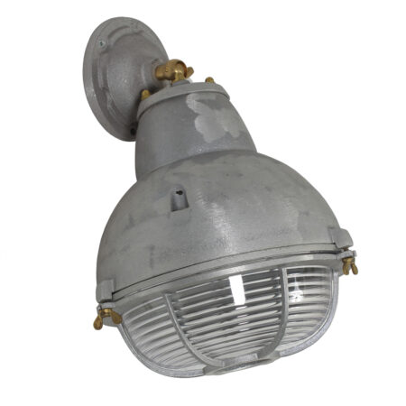 Verandalamp Navigator Wand-/Plafond