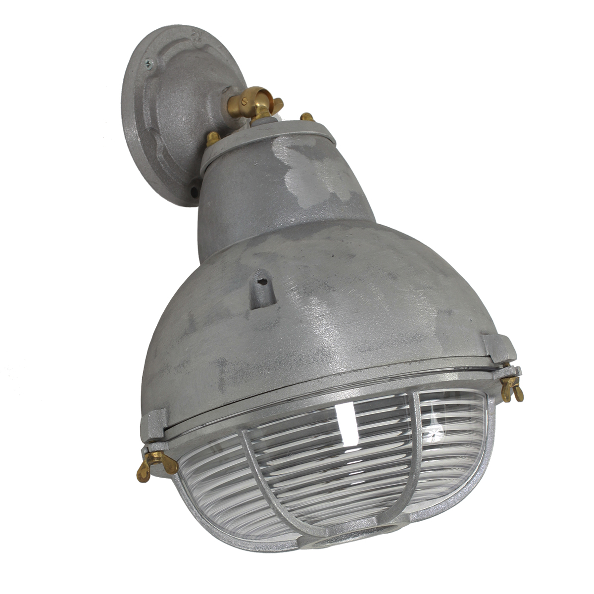 Verandalamp Navigator Wand-/Plafond