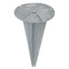 Verankering Spie 2