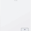 Veripart VPCF55LFDW
