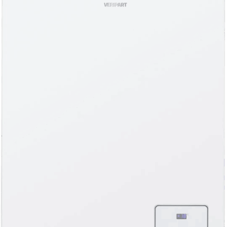 Veripart VPCF55LFDW