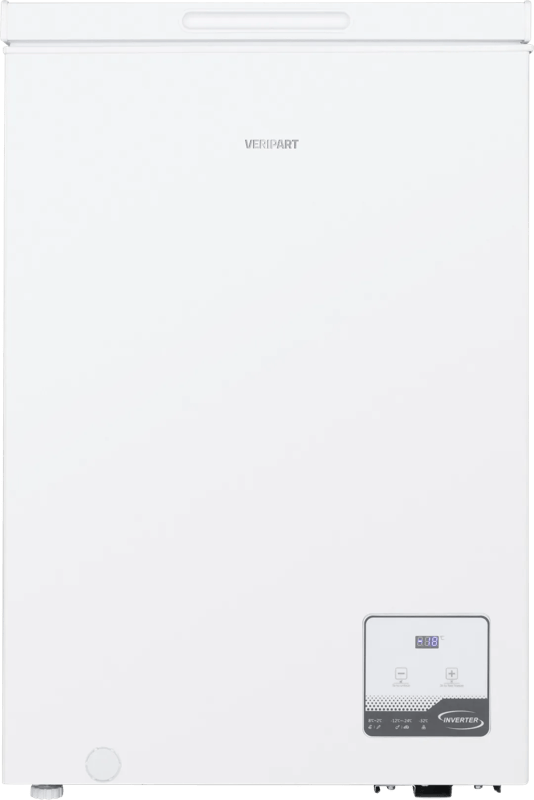 Veripart VPCF55LFDW