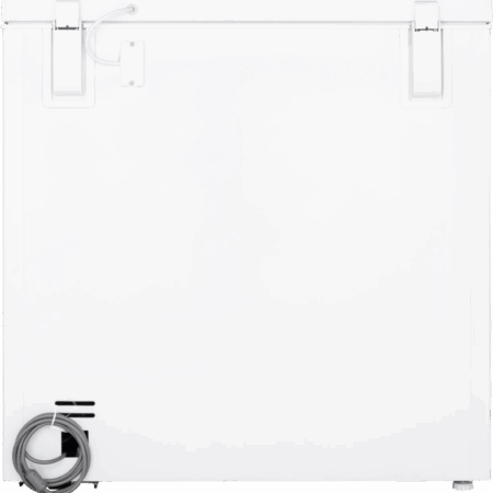 Veripart VPCF80LFDW
