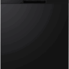 Veripart VPDW42CB