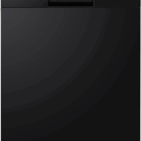 Veripart VPDW42CB