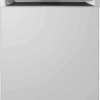 Veripart VPDW47DS
