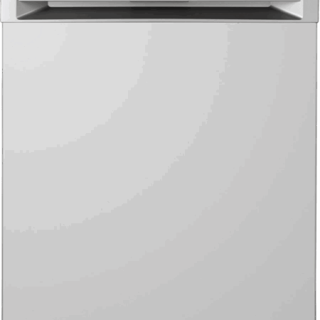Veripart VPDW47DS