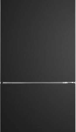 Veripart VPKVC185CNFB