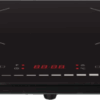 Veripart VPVKP2B