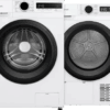 Veripart VPWM1400A18WNB + Veripart VPDR8DWNB
