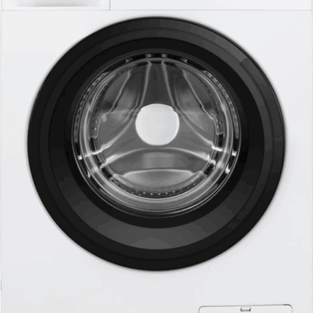 Veripart VPWM1400A19WNB
