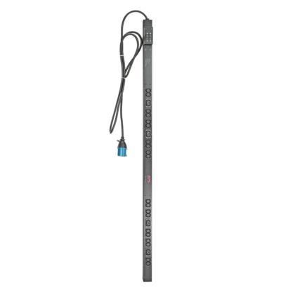 Geist GI39740L-Y PDU GU2