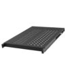 Verstelbare plank 19"/1U