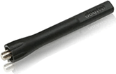 Vervangende Antenne 8 CM