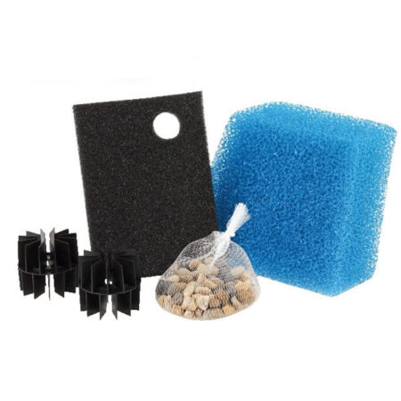 Vervangfilter set Oase Filtral UVC 2500 | Oase