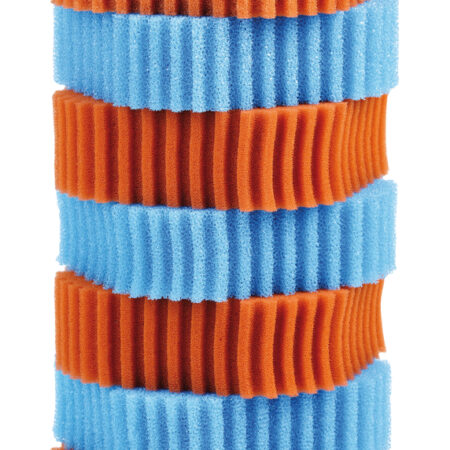 Vervangmousse-set FiltoClear 20000 / 30000 | Oase